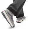 VN0A5KS5KAQ1, Vans UltraRange Exo Hi Mte-1