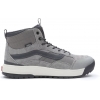 VN0A5KS5KAQ1, Vans UltraRange Exo Hi Mte-1