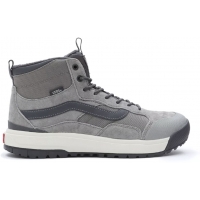 Vans UltraRange Exo Hi Mte-1