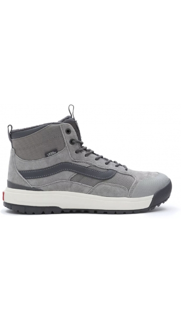 Vans UltraRange Exo Hi Mte-1