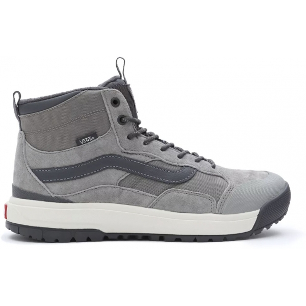VN0A5KS5KAQ1, Vans UltraRange Exo Hi Mte-1