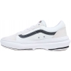 VN0A7Q5EWHT1, Vans Old Skool Overt Cc Branco