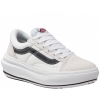 VN0A7Q5EWHT1, Vans Old Skool Overt Cc Branco