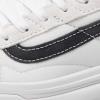 VN0A7Q5EWHT1, Vans Old Skool Overt Cc Branco