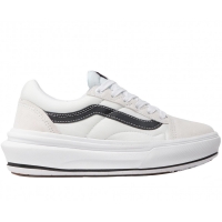 Vans Old Skool Overt Cc