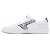 VN0A7TNLIYP1, Vans Lowland Cc Sport Branco