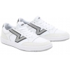 VN0A7TNLIYP1, Vans Lowland Cc Sport Branco
