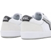 VN0A7TNLIYP1, Vans Lowland Cc Sport Branco