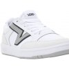 VN0A7TNLIYP1, Vans Lowland Cc Sport Branco