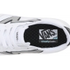 VN0A7TNLIYP1, Vans Lowland Cc Sport Branco