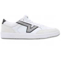 Vans Lowland Cc Sport