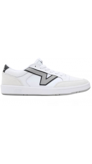 Vans Lowland Cc Sport