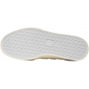 CP0502429A, Veja Campo Chromefree Leather White Natural Branco