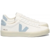 Veja Campo White Steel