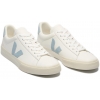 Veja Campo White Steel