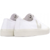 PL0101401A, Veja Wata Ii Low Canvas White Pierre Branco