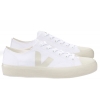 PL0101401B, Veja Wata Ii Low Canvas Black Pierre Branco