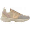 VC0303213A, Veja Venturi Suede Almond Peach Multico Bege
