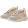 VC0303213A, Veja Venturi Suede Almond Peach Multico Bege