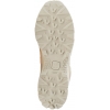 VC0303213A, Veja Venturi Suede Almond Peach Multico Bege