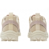 VC0303213A, Veja Venturi Suede Almond Peach Multico Bege