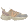VC0303213A, Veja Venturi Suede Almond Peach Multico Bege