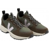 VC0303357A, Veja Venturi Suede Mud Parme Multico