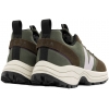 VC0303357A, Veja Venturi Suede Mud Parme Multico