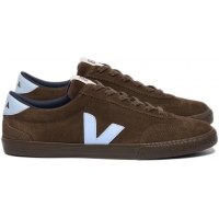 Veja Volley Eagle Swan Eagle