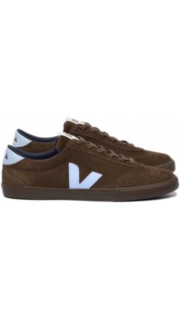 Veja Volley Eagle Swan Eagle