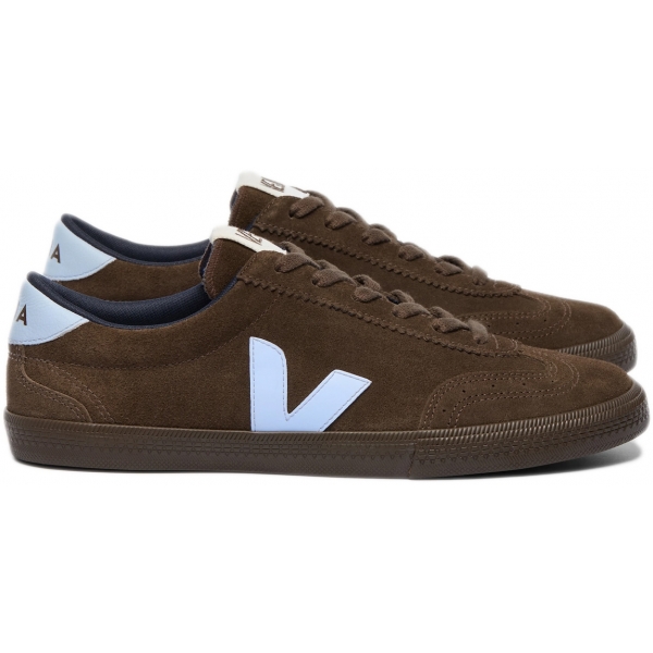 Veja Volley Eagle Swan Eagle