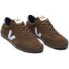 Veja Volley Eagle Swan Eagle