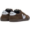 Veja Volley Eagle Swan Eagle