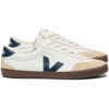 Veja Volley White Nautico Bark