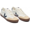 Veja Volley White Nautico Bark