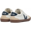 Veja Volley White Nautico Bark