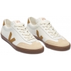 Veja Volley White Tent Bark