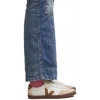 Veja Volley White Tent Bark