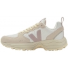 VT2103195A, Veja Enturi Hexamesh Gravel Babe Branco