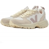VT2103195A, Veja Enturi Hexamesh Gravel Babe Branco