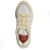 VT2103195A, Veja Enturi Hexamesh Gravel Babe Branco