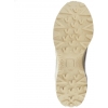 VT2103195A, Veja Enturi Hexamesh Gravel Babe Branco