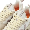 VT2103195A, Veja Enturi Hexamesh Gravel Babe Branco