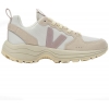 VT2103195A, Veja Enturi Hexamesh Gravel Babe Branco