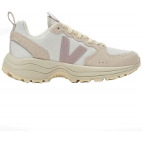 Veja Venturi Hexamesh Gravel Babe Veja Venturi Hexamesh Gravel Babe