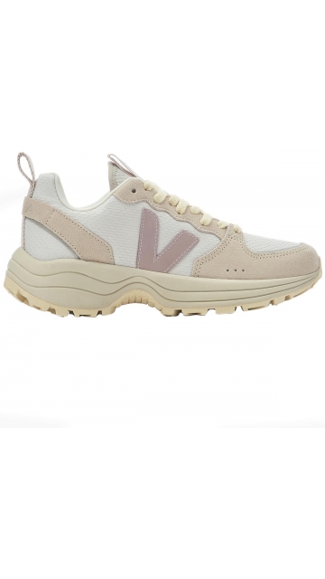 Veja Venturi Hexamesh Gravel Babe