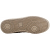 VX0303119A, Veja V-10 Suede Jade White-multico Verde
