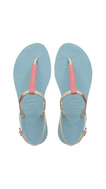 Havaianas You Rio