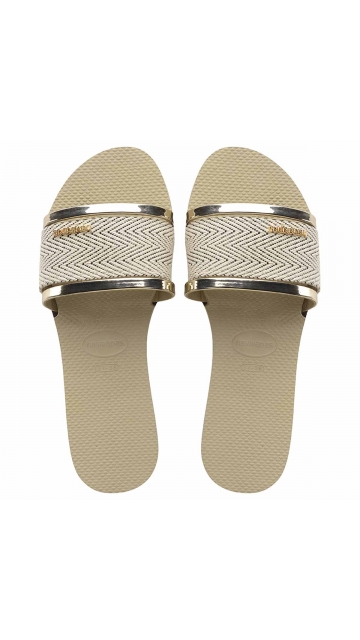 Havaianas You Trancoso Premium