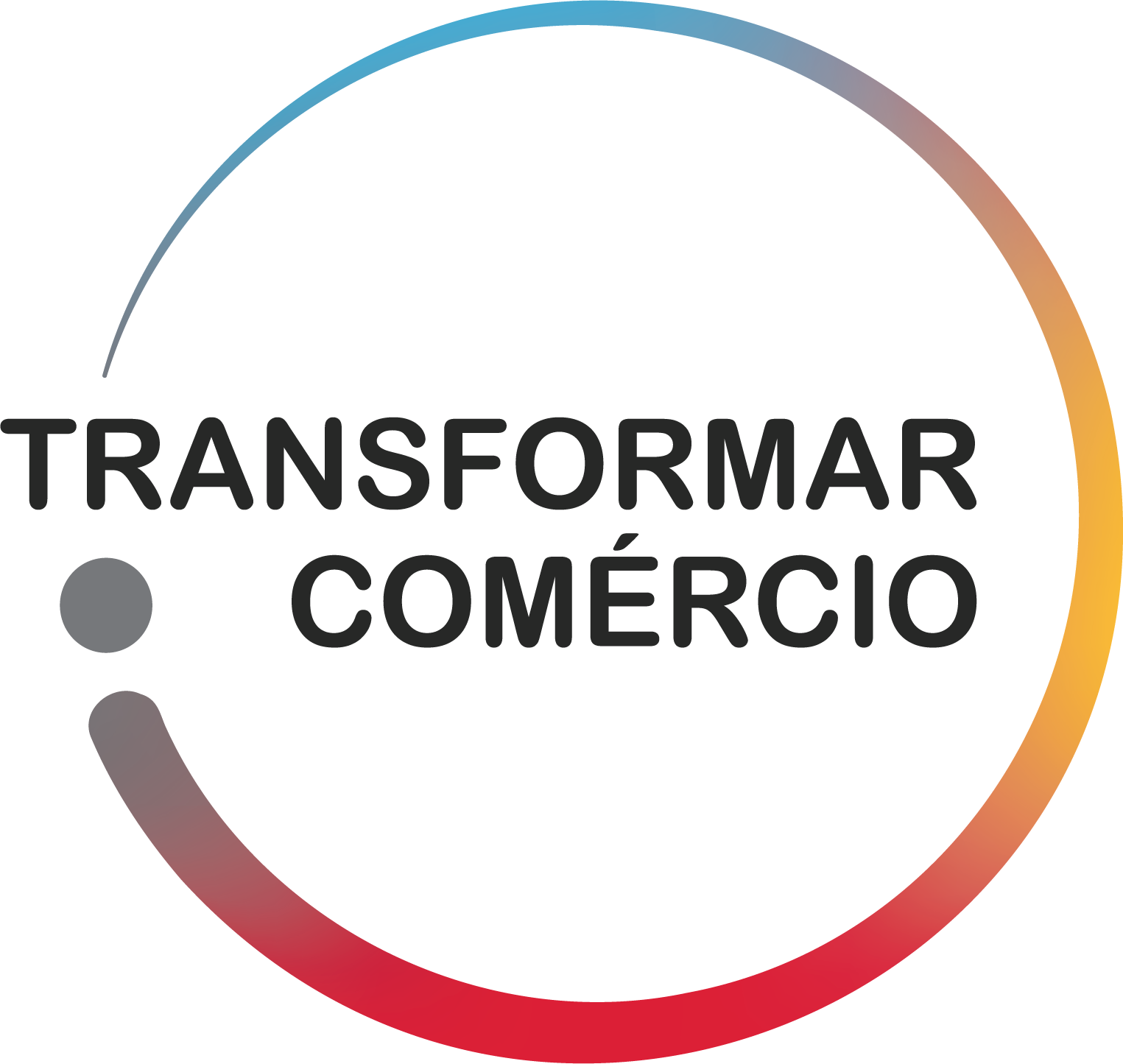 Transformar Comércio